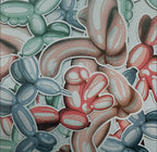 'Balloonimals' Stickers